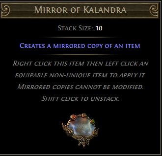 Mirror of Kalandra 02.jpg
