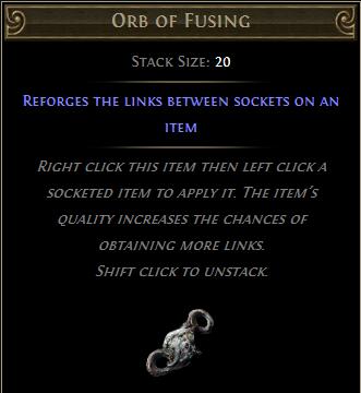 Orb of Fusing 02.jpg