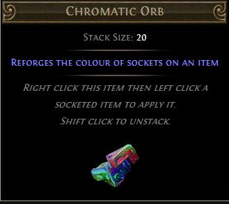 Chromatic orb 02.jpg