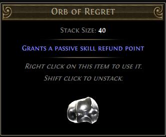 Orb of regret 02.jpg