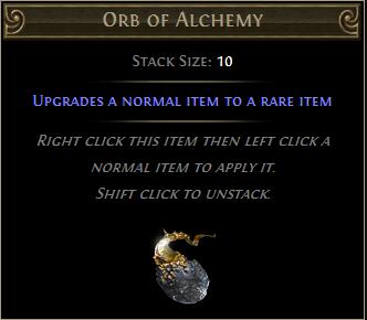 Orb of Alchemy 02.jpg