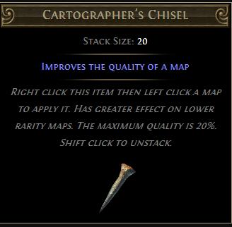 Cartographer's Chisel 02.jpg