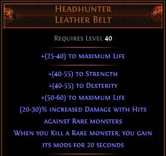 Headhunter 02.jpg