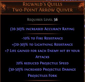 Rigwald's Quills 02.jpg