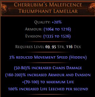 Cherrubim's Maleficence 02.jpg