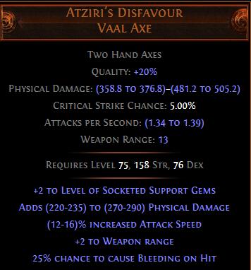 Atziri's Disfavour 02.jpg