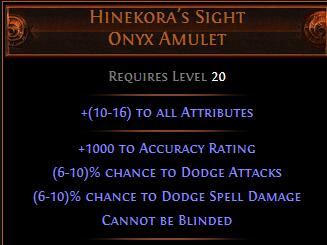 Hinekora's Sight 02.jpg