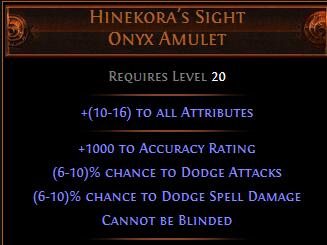 Hinekora's Sight 02.jpg