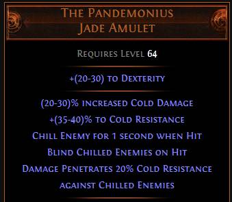 The Pandemonius 02.jpg