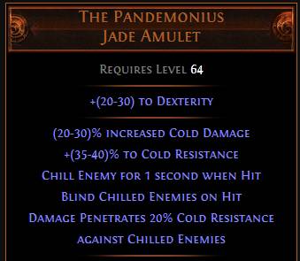 The Pandemonius 02.jpg