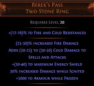 Berek's Pass 02.jpg