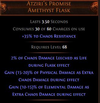 Atziri's Promise 02.jpg