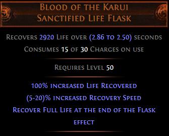 Blood of the Karui 02.jpg