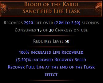 Blood of the Karui 02.jpg