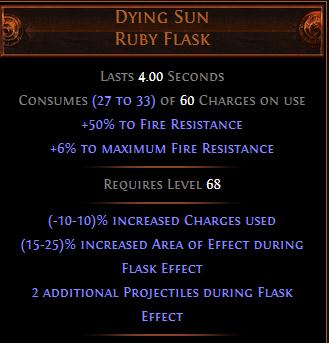 Dying Sun 02.jpg