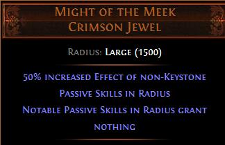 Might of the Meek 02.jpg
