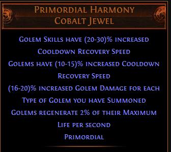 Primordial Harmony 02.jpg