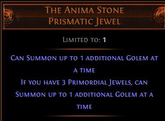 The Anima Stone 02.jpg