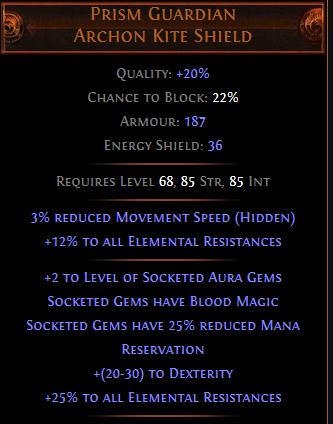 Prism Guardian 02.jpg