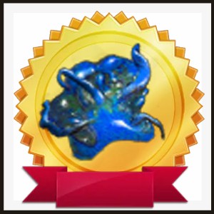 Orb of Alteration x500