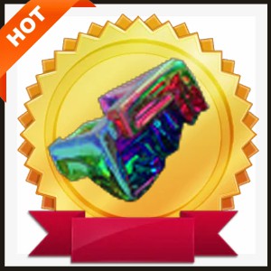 Chromatic Orb x500