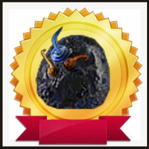 Orb of Chance x500