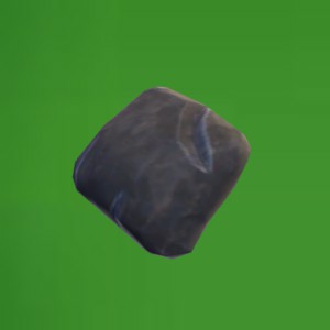 1000x Coal