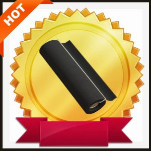 100x Raw Rubber