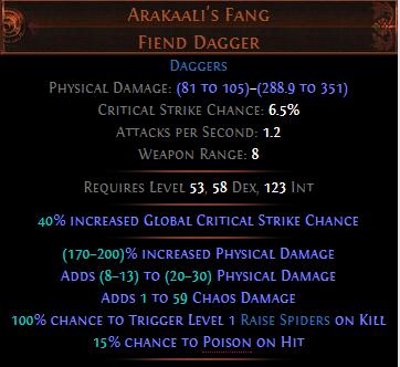 Arakaali's Fang 02.jpg