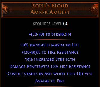 Xoph's Blood 02.jpg