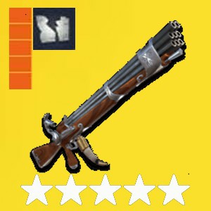  - fortnite bundlebuss