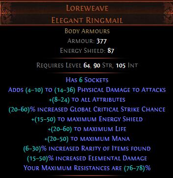 Loreweave 02.jpg