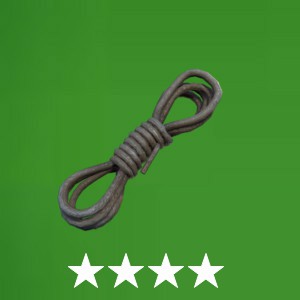 1000x Peaky Twine
