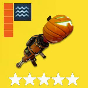 Buy Fortnite Save The World Guns Fortnite Weapon Buy Fortnite I!   tems | Legacy grave digger fortnite Buy Fortnite Save The World Guns Fortnite Weapon Buy Fortnite Items - legacy jack o launcher water 5 stars pl130 max perks