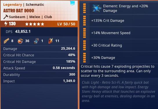 Astro Bat 9000 Energy 5 Stars PL130 Max Perks 02.jpg