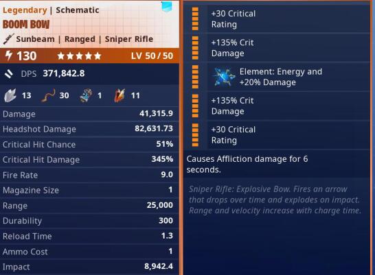 Boom Bow Energy 5 Stars PL130 Max Perks 02.jpg