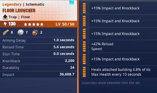 Floor Launcher 5Stars PL130 Max Perks 02.jpg