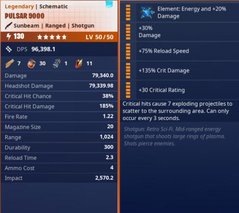 Pulsar 9000 Energy 5 Stars PL130 Max Perks 02.jpg