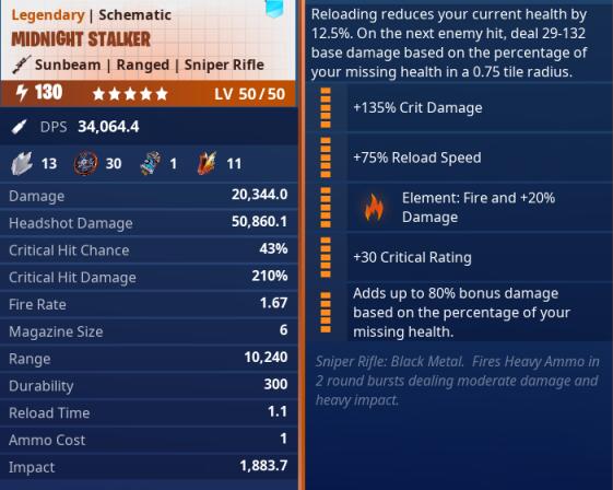 Midnight Stalker Fire 5 Stars PL130 Max Perks 02.jpg