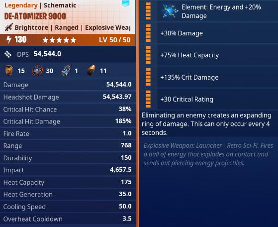 De-Atomizer 9000 Energy 5 Stars PL130 Max Perks 002.jpg