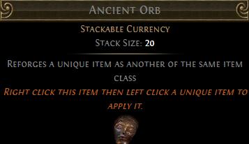 Ancient Orb.jpg