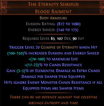 6 Links The Eternity Shroud 02.jpg