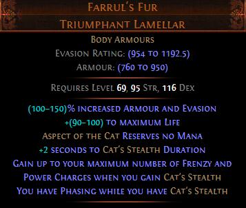 Farrul's Fur 02.jpg