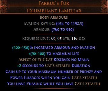 Farrul's Fur 02.jpg