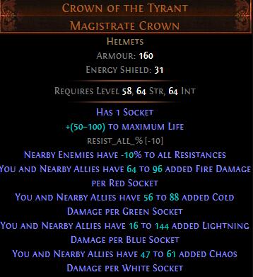 Crown of the Tyrant 02.jpg