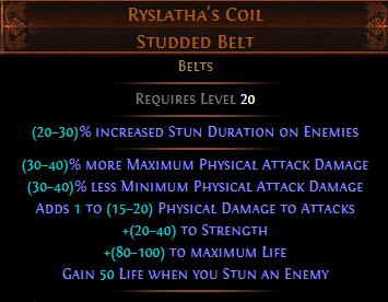 Ryslatha's Coil 02.jpg