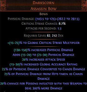 6 Links Darkscorn 02.jpg