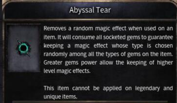 Abyssal Tear 02.jpg