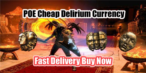 buy poe currency