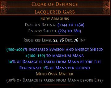 6 Links Cloak of Defiance 02.jpg